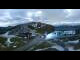 Webcam in Neukirchen am Großvenediger, 3 km