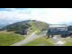 Webcam in Neukirchen am Großvenediger, 3.1 mi away