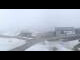 Webcam in Neukirchen am Großvenediger, 5.4 km
