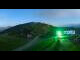 Webcam in Neukirchen am Großvenediger, 1.9 km