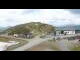 Webcam in Neukirchen am Großvenediger, 3 km