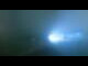 Webcam in Neukirchen am Großvenediger, 1.9 km