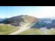 Webcam in Neukirchen am Großvenediger, 3.1 mi away