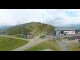Webcam in Neukirchen am Großvenediger, 3 km entfernt