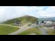 Webcam in Neukirchen am Großvenediger, 3 km entfernt