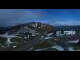Webcam in Neukirchen am Großvenediger, 3 km