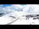 Webcam in Neukirchen am Großvenediger, 2.1 mi away