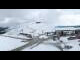Webcam in Neukirchen am Großvenediger, 8 km entfernt