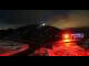 Webcam in Neukirchen am Großvenediger, 1.2 mi away