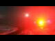 Webcam in Neukirchen am Großvenediger, 1.9 km
