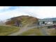 Webcam in Neukirchen am Großvenediger, 3.1 mi away
