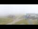 Webcam in Neukirchen am Großvenediger, 8 km