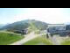 Webcam in Neukirchen am Großvenediger, 0.7 mi away