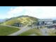 Webcam in Neukirchen am Großvenediger, 3 km