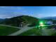 Webcam in Neukirchen am Großvenediger, 1.9 km