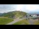 Webcam in Neukirchen am Großvenediger, 8 km