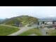 Webcam in Neukirchen am Großvenediger, 3.1 mi away