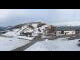 Webcam in Neukirchen am Großvenediger, 1.2 mi away