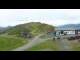 Webcam in Neukirchen am Großvenediger, 8 km entfernt