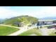 Webcam in Neukirchen am Großvenediger, 2.1 mi away