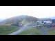 Webcam in Neukirchen am Großvenediger, 1.9 km
