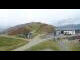Webcam in Neukirchen am Großvenediger, 3.1 mi away
