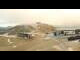 Webcam in Neukirchen am Großvenediger, 3.1 mi away