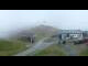 Webcam in Neukirchen am Großvenediger, 5.4 km