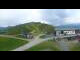 Webcam in Neukirchen am Großvenediger, 1.9 km