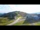 Webcam in Neukirchen am Großvenediger, 1.9 km