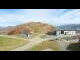 Webcam in Neukirchen am Großvenediger, 3.1 mi away