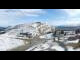 Webcam in Neukirchen am Großvenediger, 3.1 mi away