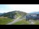 Webcam in Neukirchen am Großvenediger, 2.1 mi away