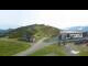 Webcam in Neukirchen am Grossvenediger, 8 km