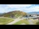 Webcam in Neukirchen am Großvenediger, 3.1 mi away