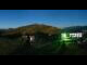 Webcam in Neukirchen am Großvenediger, 3.1 mi away