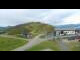 Webcam in Neukirchen am Großvenediger, 3.1 mi away