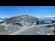 Webcam in Neukirchen am Großvenediger, 8 km entfernt