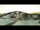 Webcam in Neukirchen am Großvenediger, 3.1 mi away