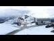 Webcam in Neukirchen am Großvenediger, 5.4 km