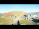 Webcam in Neukirchen am Großvenediger, 3.1 mi away