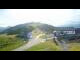 Webcam in Neukirchen am Großvenediger, 1.9 km entfernt