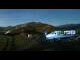 Webcam in Neukirchen am Großvenediger, 1.9 km