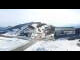 Webcam in Neukirchen am Großvenediger, 3 km