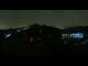 Webcam in Neukirchen am Großvenediger, 3.1 mi away