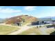 Webcam in Neukirchen am Großvenediger, 3.1 mi away