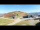Webcam in Neukirchen am Großvenediger, 8 km