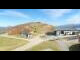 Webcam in Neukirchen am Großvenediger, 8 km