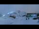 Webcam in Neukirchen am Großvenediger, 0.7 mi away