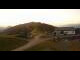 Webcam in Neukirchen am Großvenediger, 3 km